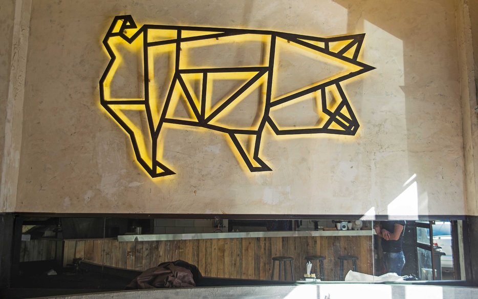 Butcher's-Pig-SML.jpg