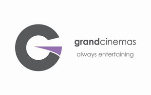 Grand Cinemas Dbayeh