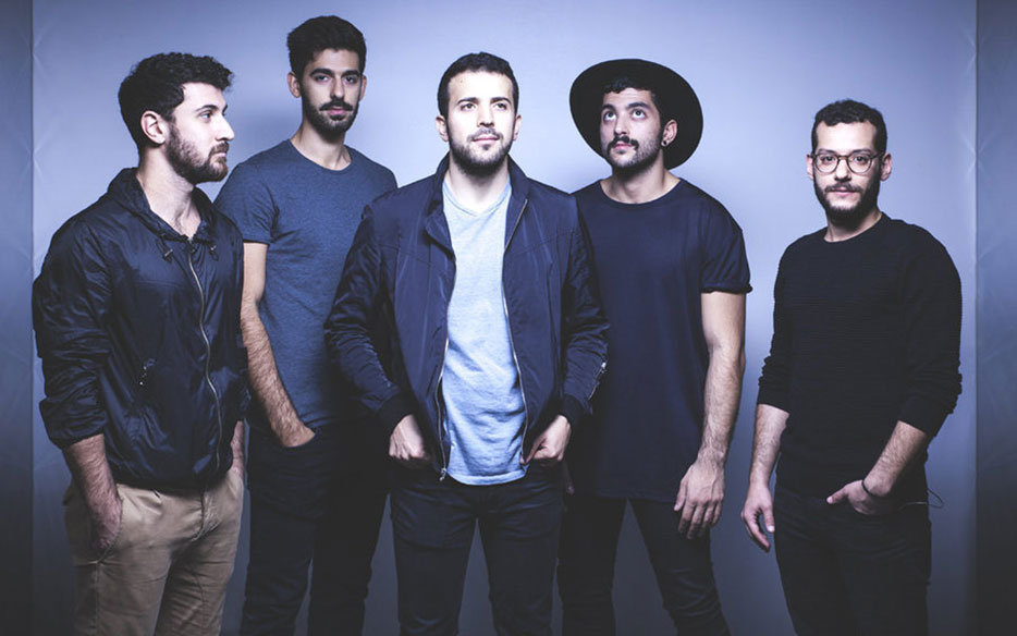 mashrouleila.jpg