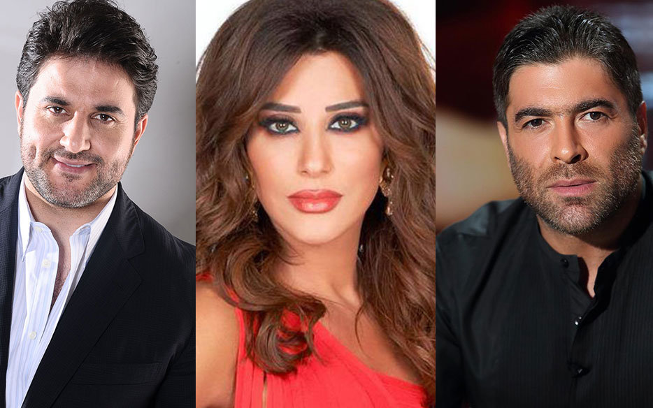 NYE-Najwa.jpg
