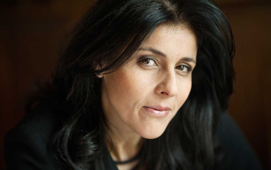 souad-massi.jpg