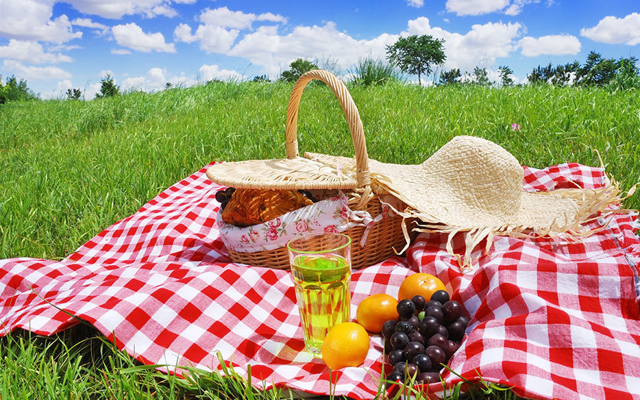city-picnic-lebanon-s-largest-picnic-edition-2017-beirut-hippodrome