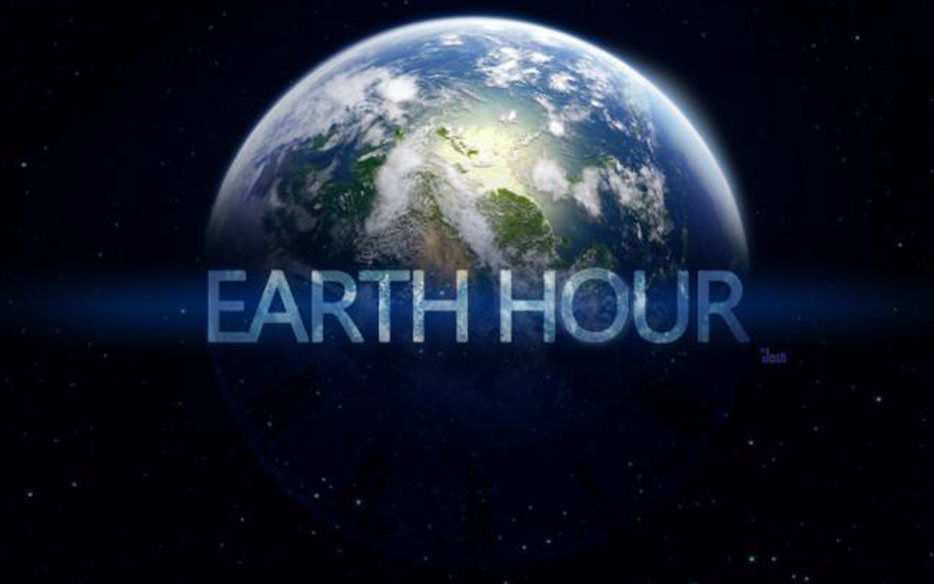 earth hour.jpg