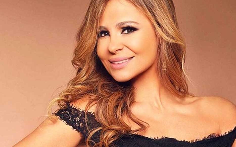 carole-samaha.jpg