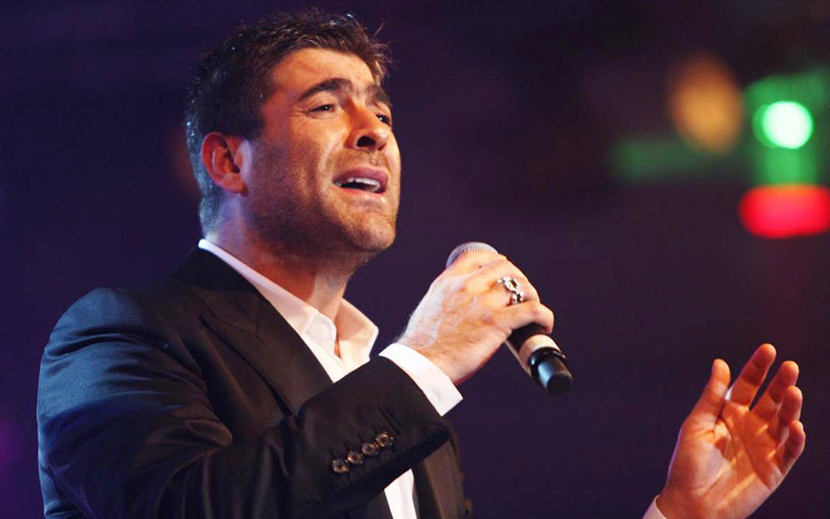 wael kfoury at batroun 2017.jpg