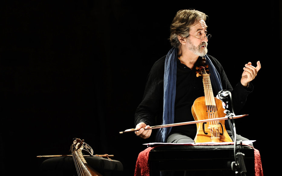 JORDI SAVALL.jpg