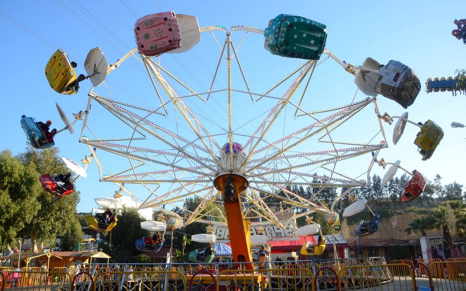 dream park.jpg