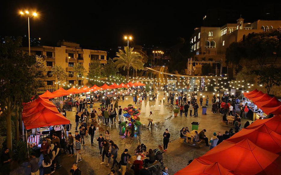 ehden-souk-el-akel.jpg