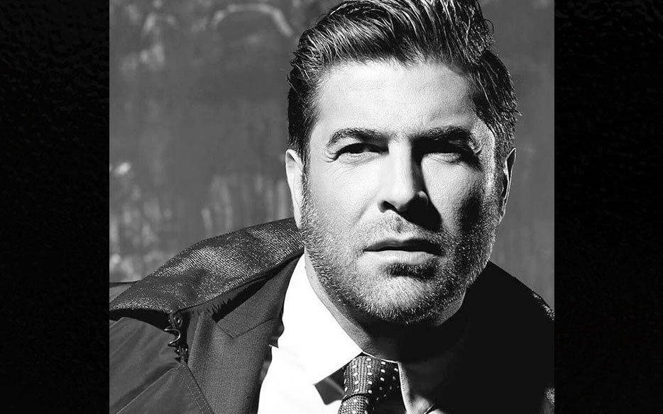 waelkfoury.jpg