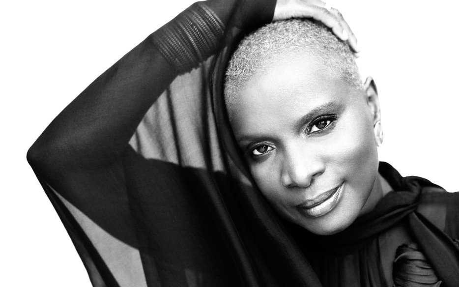 angelique kidjo.jpg