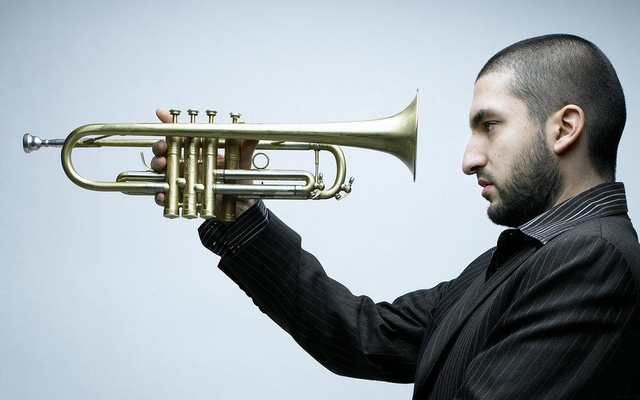 ibrahim-maalouf.jpg