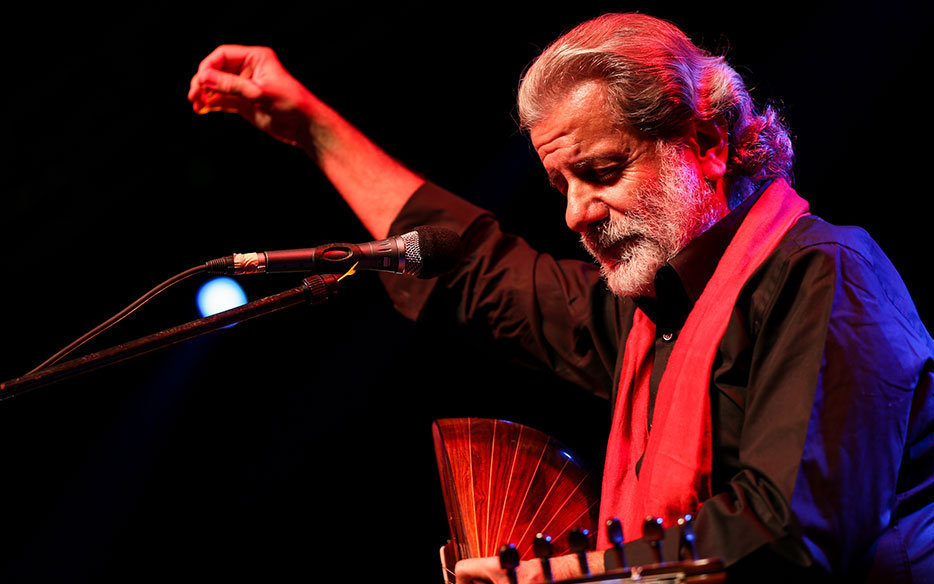 marcel khalife.jpg