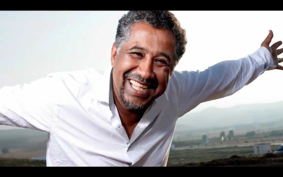 cheb khaled at tyre fest 2017.jpg