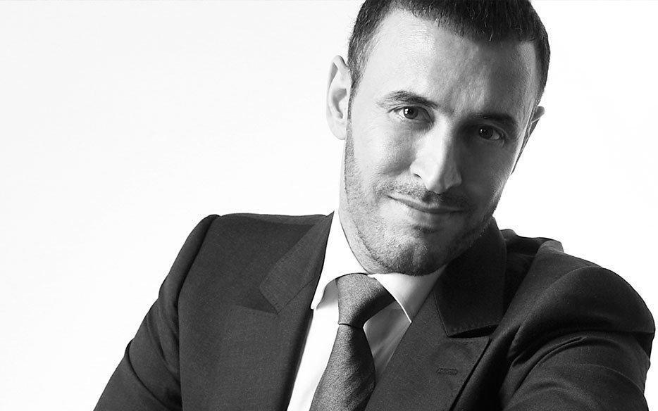 kadim at ehdeniyat 2017.jpg