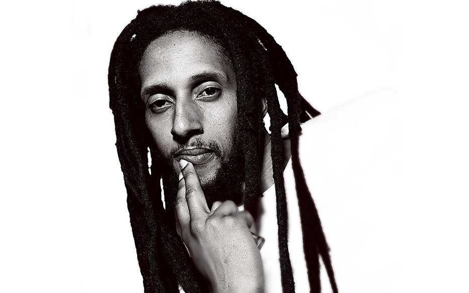 julian-marley.jpg