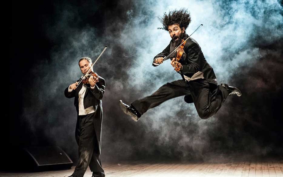 ara-malikian.jpg