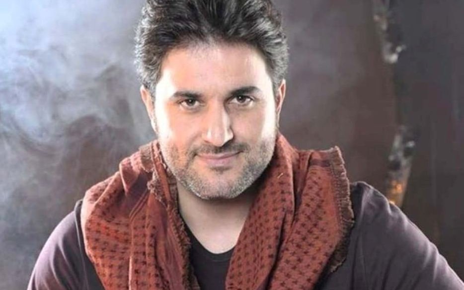 melhem zein.jpg