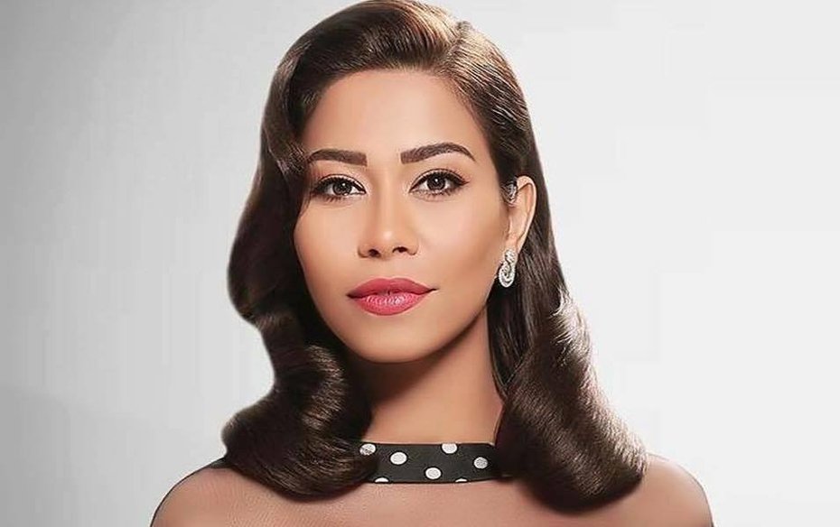 sherine-abdel-Wahab.jpg