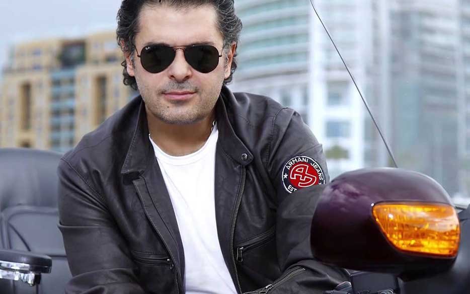 ragheb-aleme.jpg