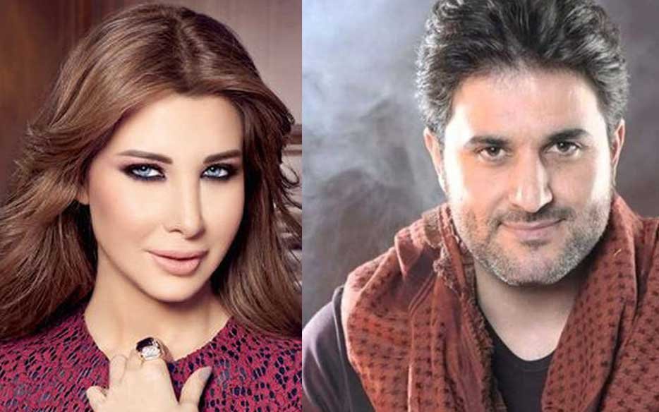 melhem-&-nancy.jpg