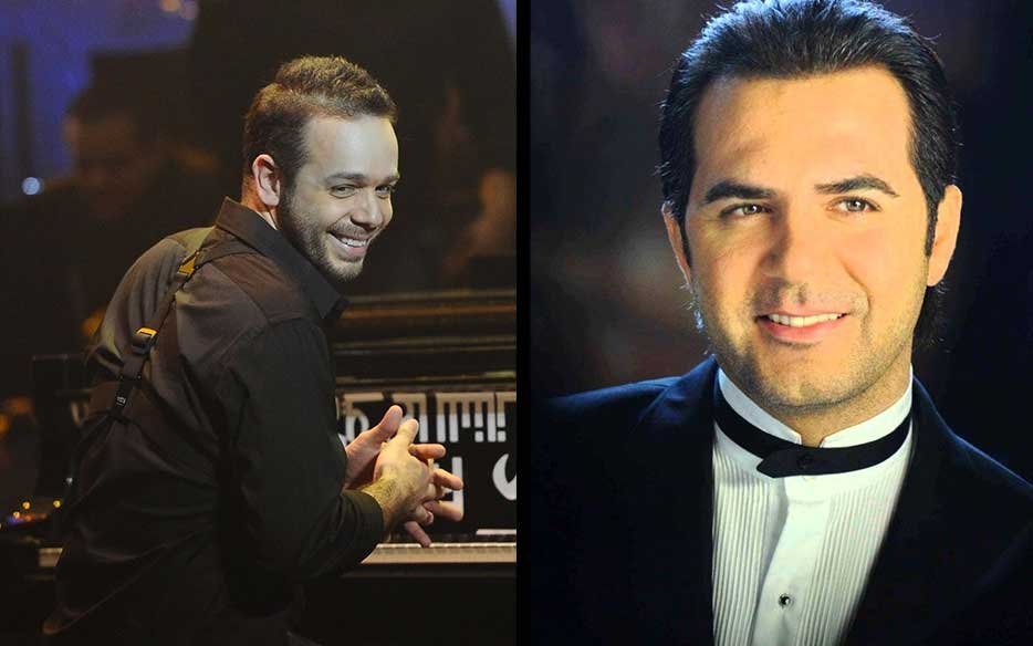 wael-&-Michel.jpg