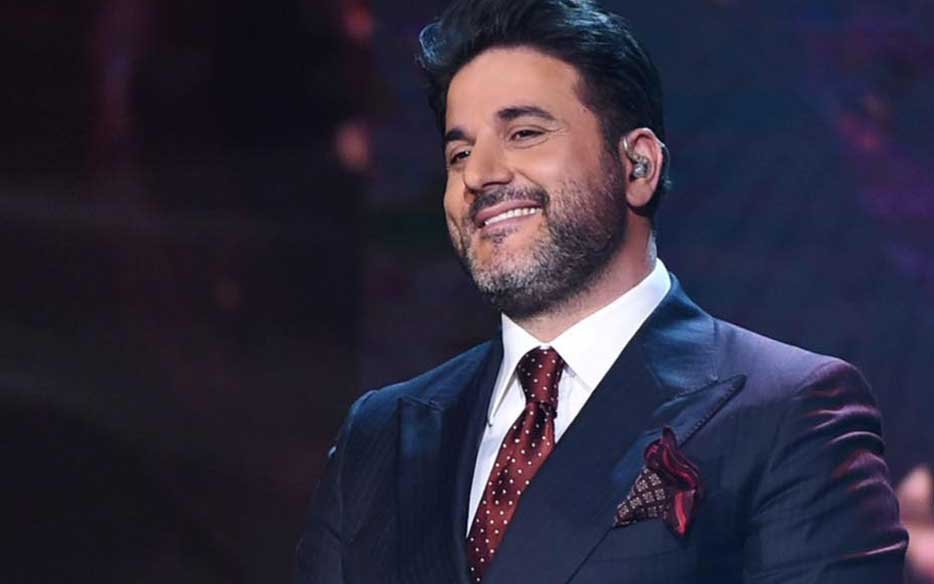 melhem-zein.jpg