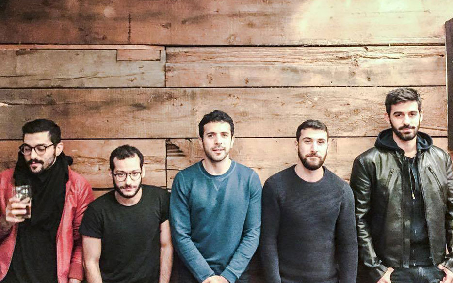 mashrou leila.jpg