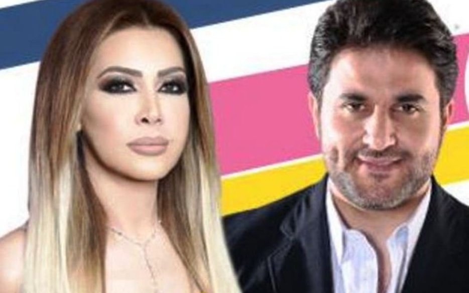 nawal and melhem.JPG