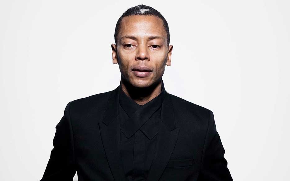 jeff-mills.jpg