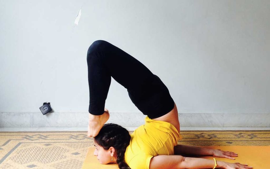yoga.jpg