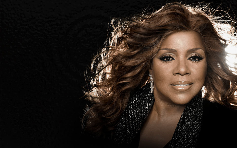 what is gloria gaynor's net worth - Ilustrasi 2