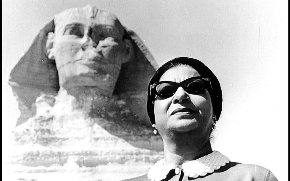 oum-kolthoum.jpg