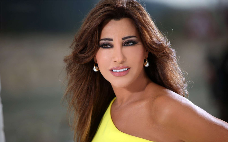 Najwa-Karam-2.jpg