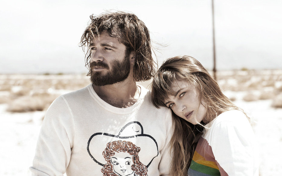 AngusAndJuliaStone2014_1.jpg