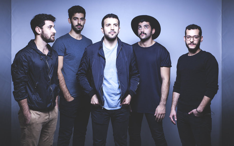 Charlelie-Marange_Mashrou-Leila-1189BD.jpg