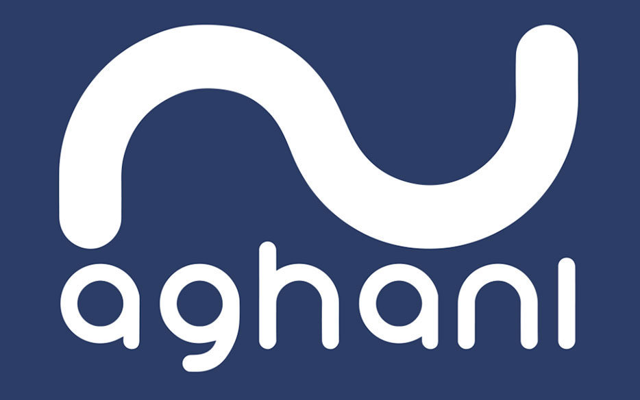 aghani.jpg
