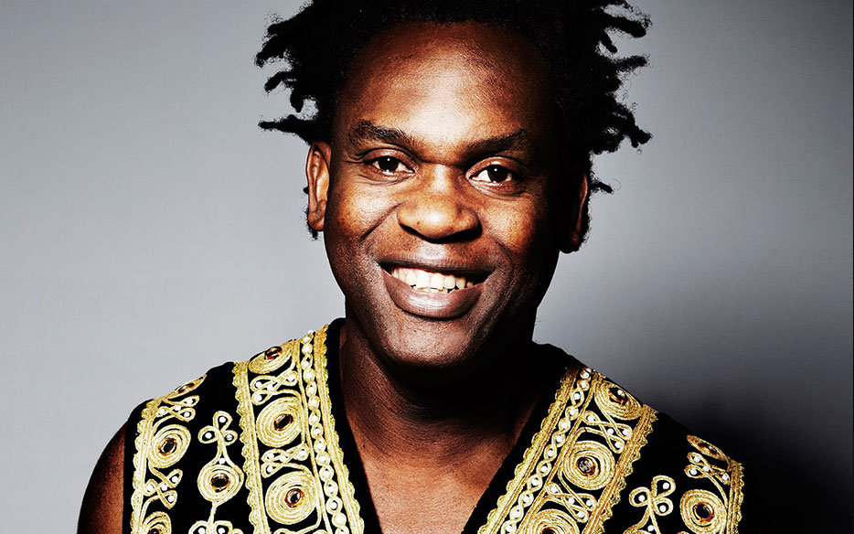 Dr Alban. Доктор албан фото. Dr Alban 2023. Dr Alban певица. Alban africa