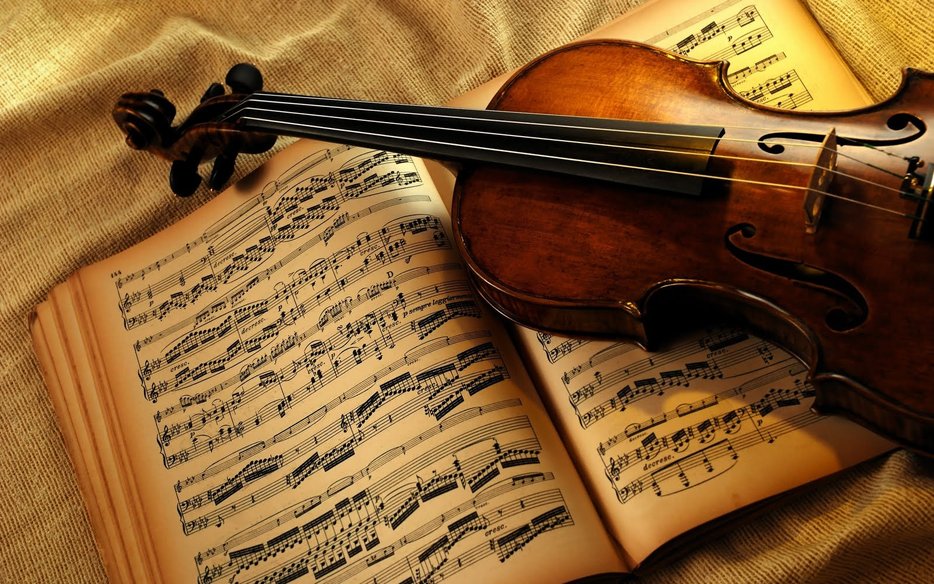 Classical-Music-Wallpaper.jpg