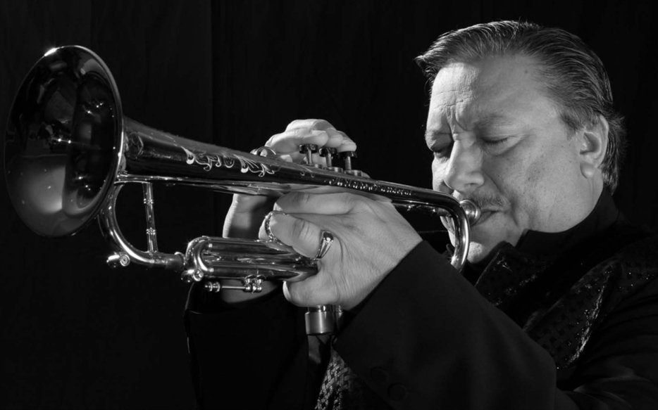 WIDTH-1800_ARTURO-SANDOVAL_image_01-51.jpg