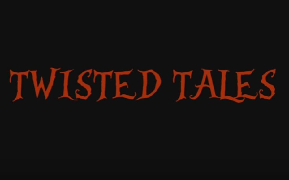 twisted- tales.jpg