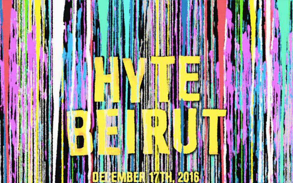 hyte-beirut.jpg