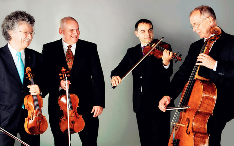 Kodaly-Quartet-.jpg