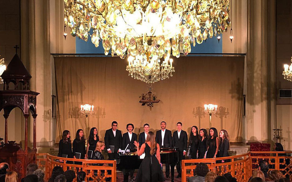 Beirut-Youth-Choir.jpg