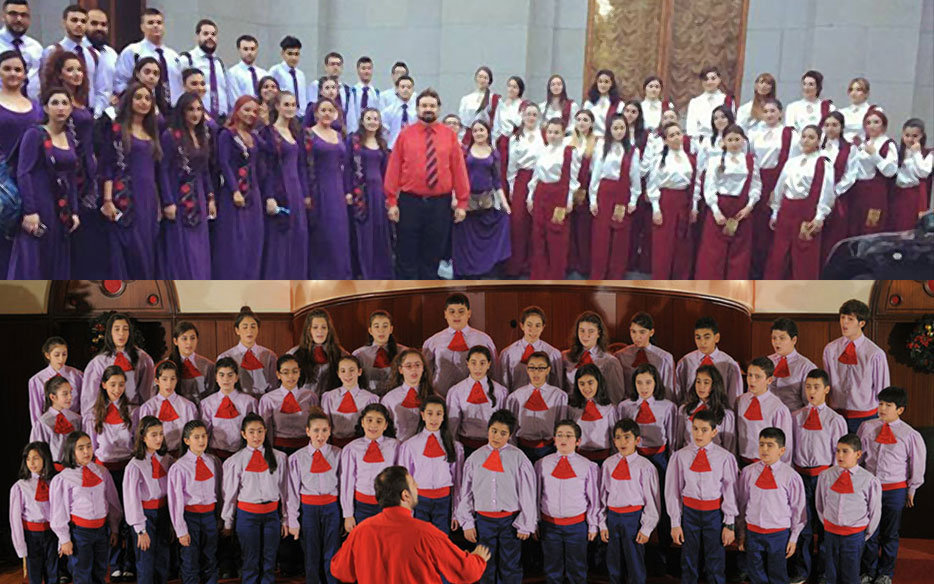 armenian-gargatch-choir.jpg