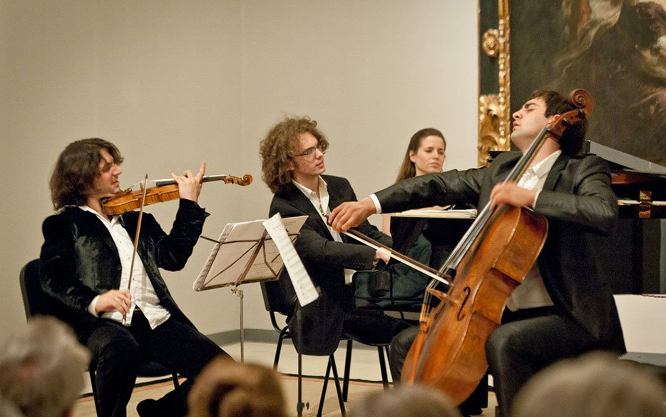 Avanesyan-Piano-Trio.jpg