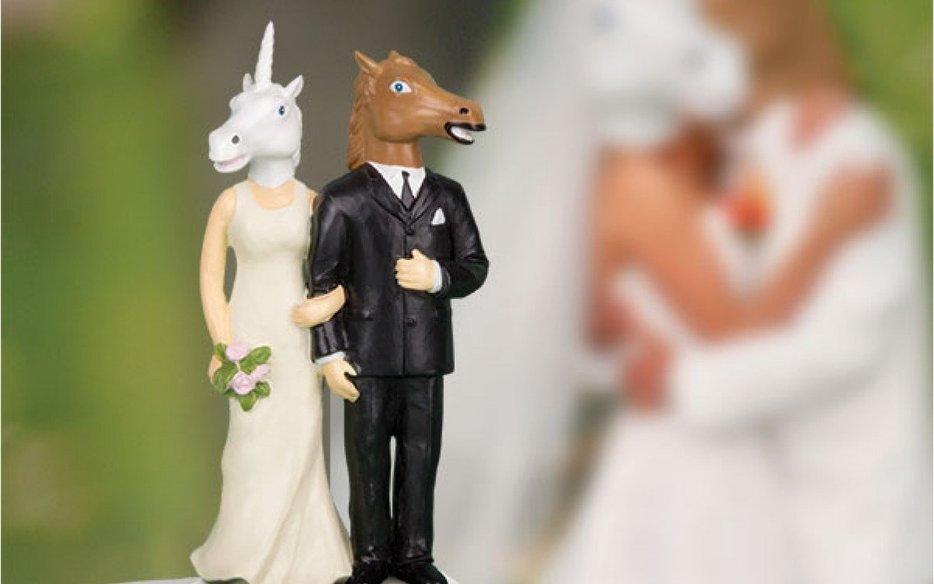 unicorn_and_horse_wedding_cake_topper.jpg