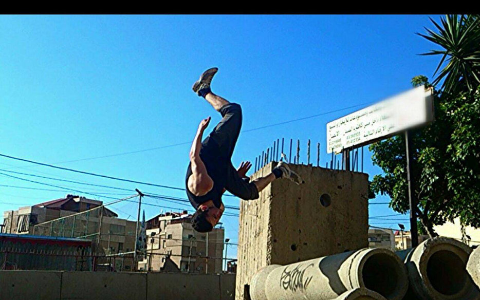 Parkour Lebanon 01.jpg