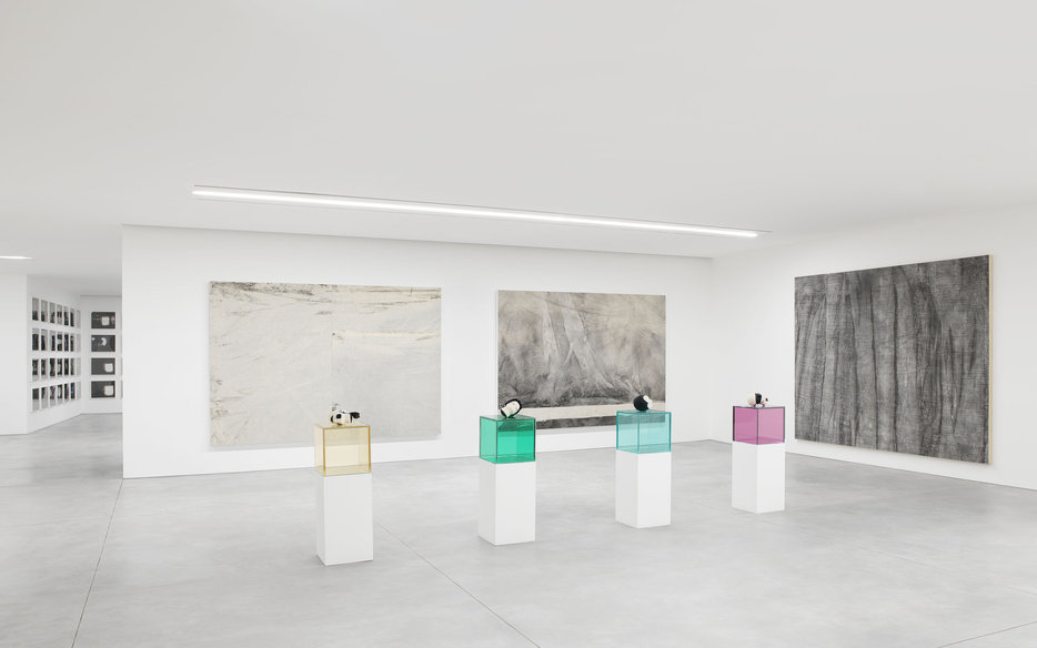 Best Art Galleries in Beirut and Lebanon Art SOBEIRUT