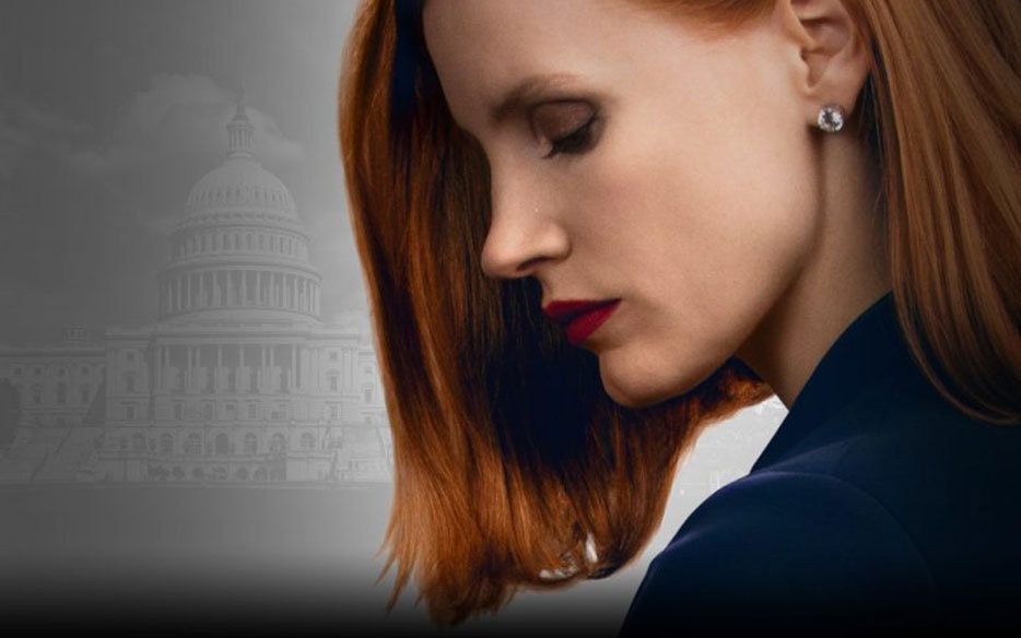 miss-sloane.jpg