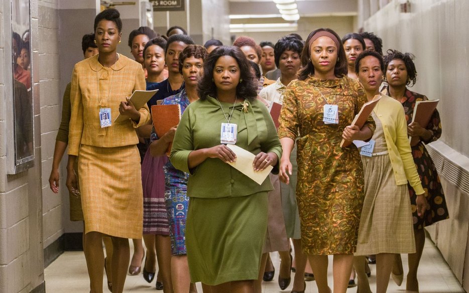 hidden figures.jpg